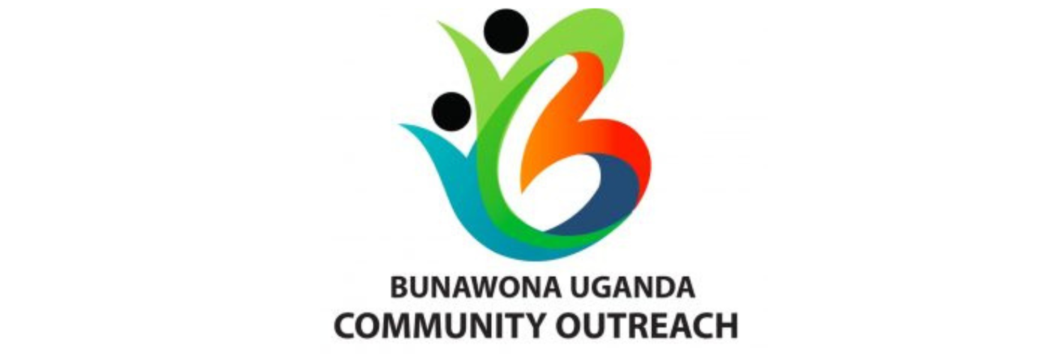 BUNAWONA UGANDA COMMUNITY OUTREACH